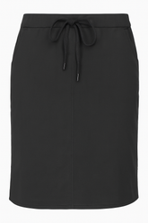 Mirakelnederdel - Ingen returret